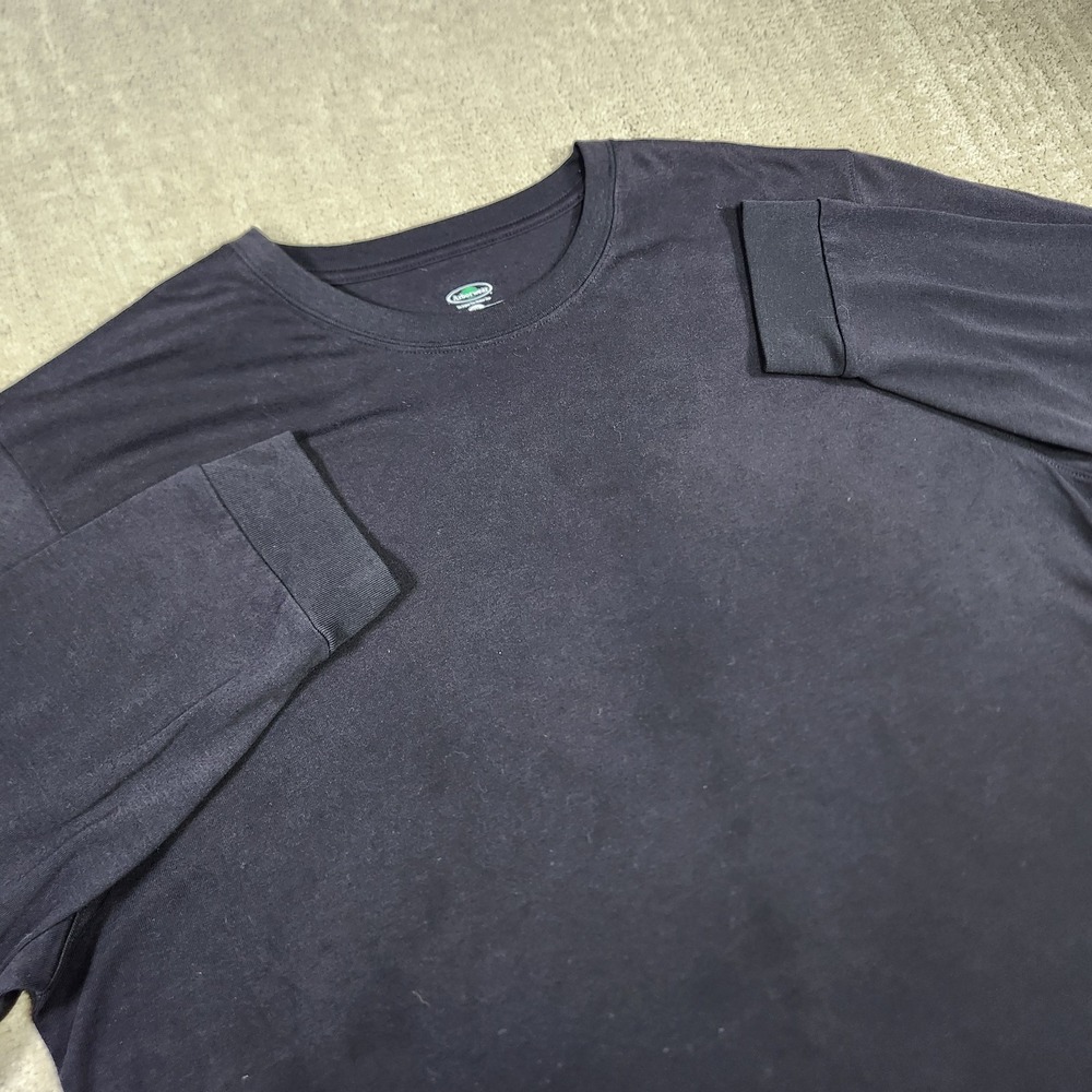 Arborwear Tech Shirt Men 2XL Dri Release Quick Dry UPF Tree‎ Climbing Workwear